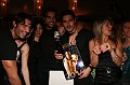dadaumpa (36)